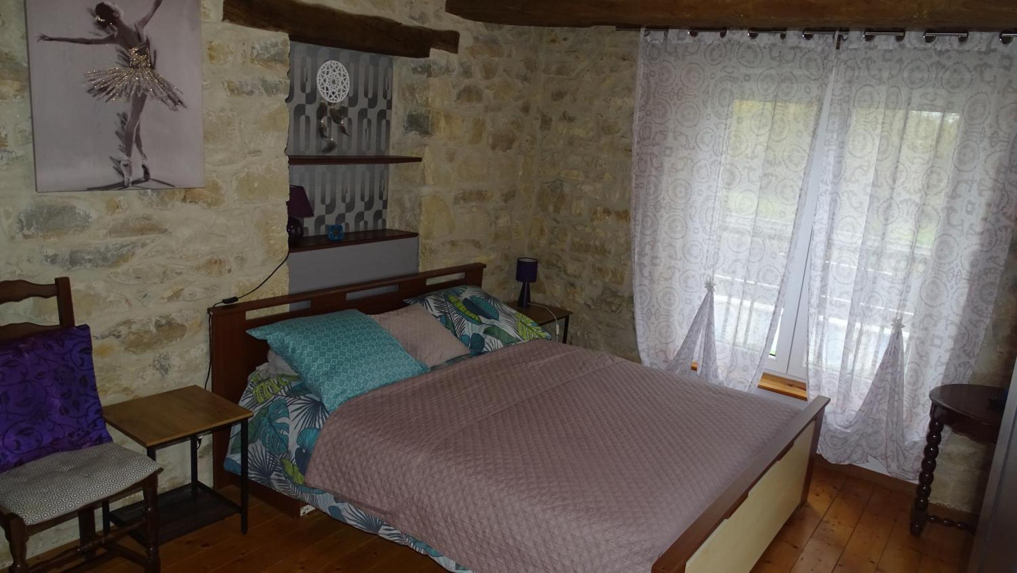 Chambres D'Hotes - Domaine Beau Sejour Biaudos Екстериор снимка
