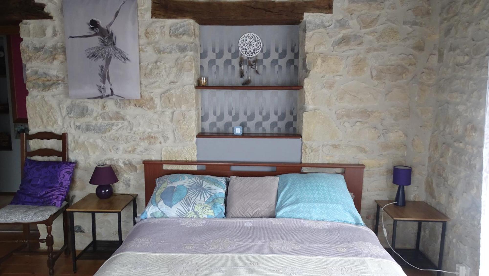 Chambres D'Hotes - Domaine Beau Sejour Biaudos Екстериор снимка