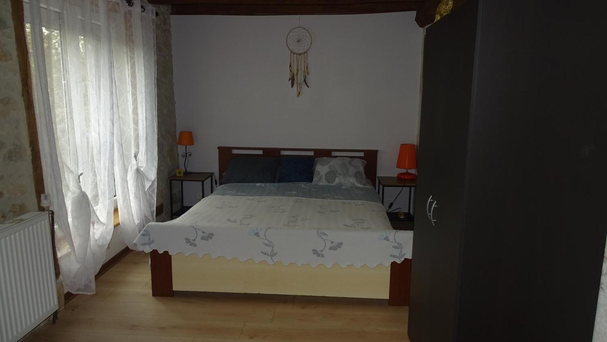 Chambres D'Hotes - Domaine Beau Sejour Biaudos Екстериор снимка
