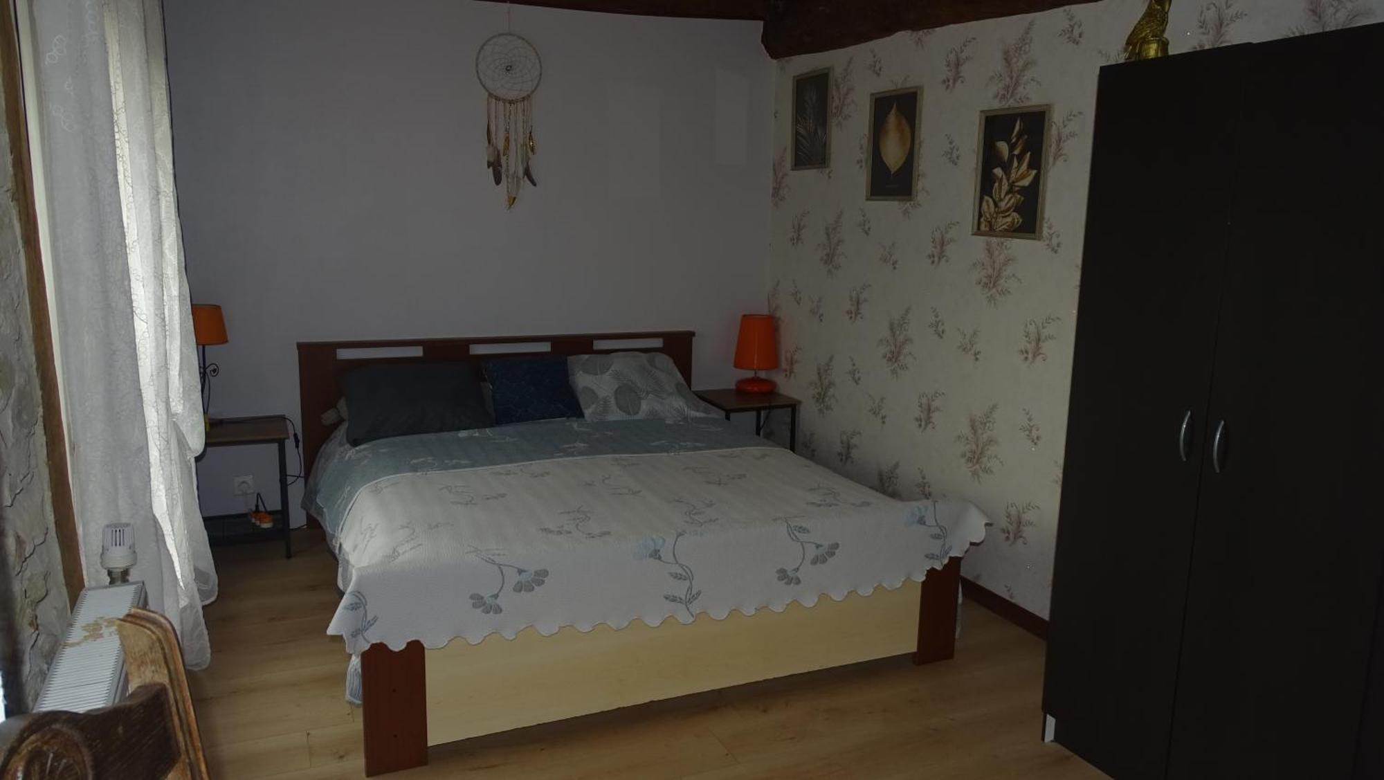 Chambres D'Hotes - Domaine Beau Sejour Biaudos Екстериор снимка
