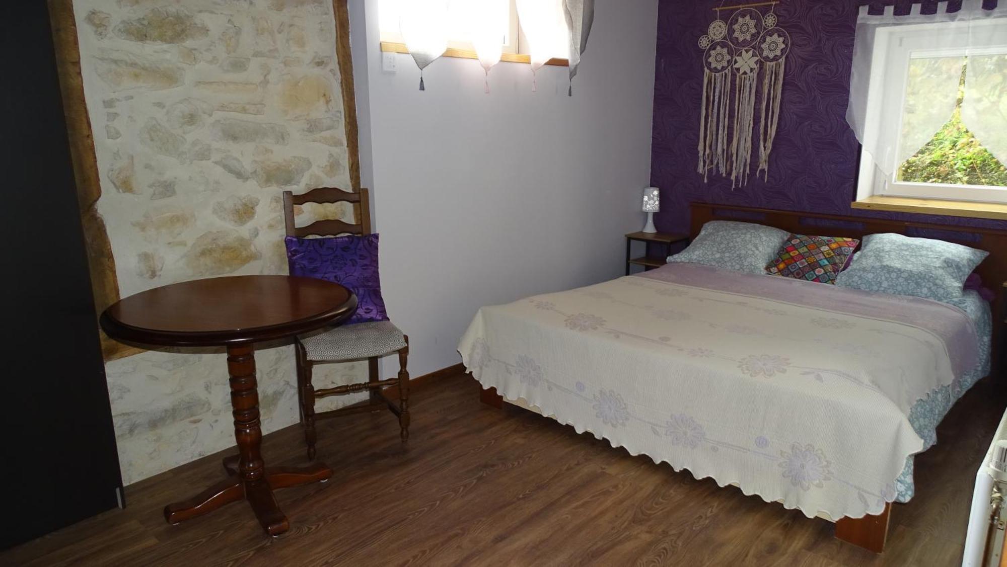 Chambres D'Hotes - Domaine Beau Sejour Biaudos Екстериор снимка