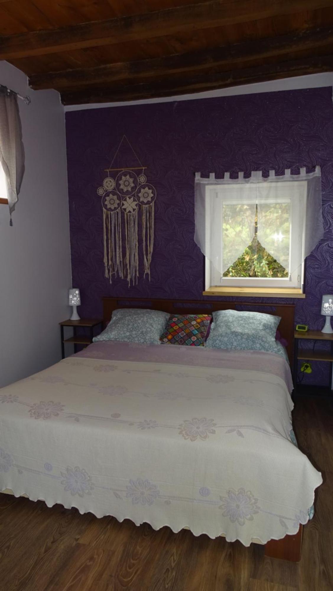 Chambres D'Hotes - Domaine Beau Sejour Biaudos Екстериор снимка