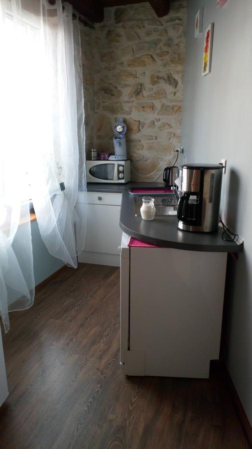 Chambres D'Hotes - Domaine Beau Sejour Biaudos Екстериор снимка