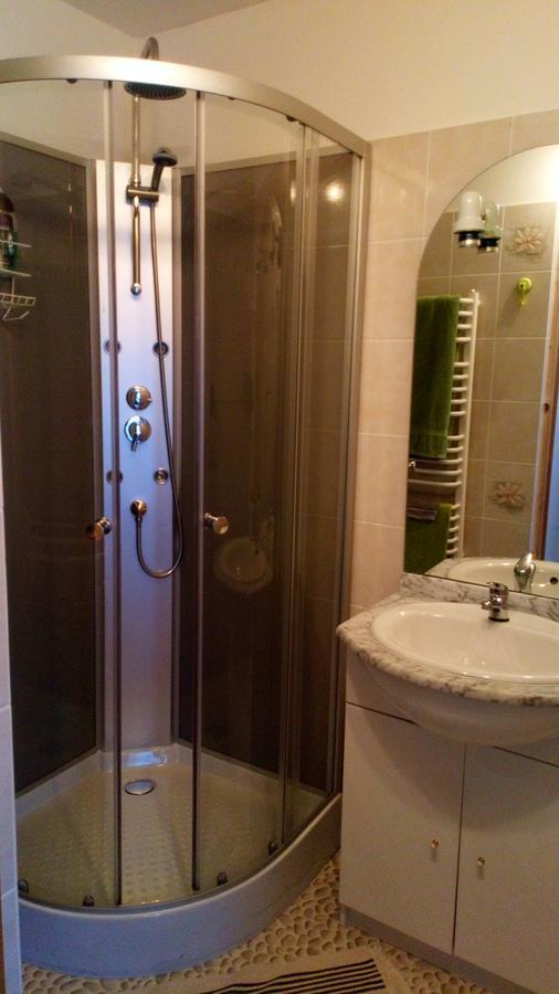 Chambres D'Hotes - Domaine Beau Sejour Biaudos Екстериор снимка